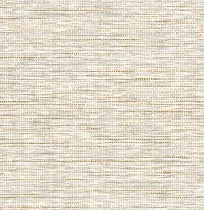 Современные обои с эффектом плетения 60504A ARTE