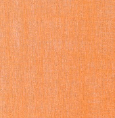 однотонная негорючая ткань Batumi Uni 23 