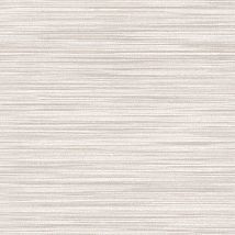 Фото: Обои бельгийские дизайнерские POR5202- Ампир Декор