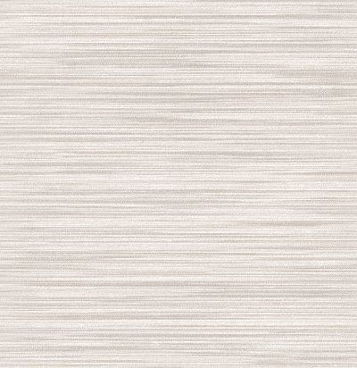 Обои бельгийские дизайнерские POR5202 Omexco