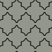 Фото: Обои Paper&Ink Madison Geometrics LA30510- Ампир Декор