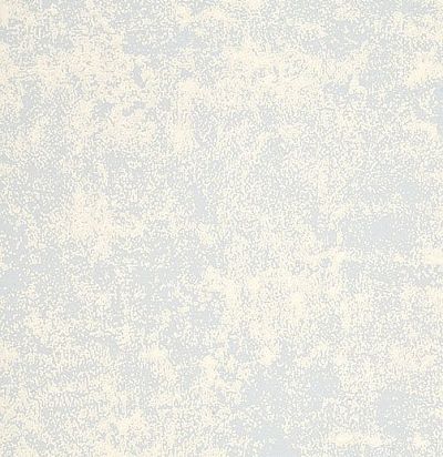 Светлые обои под штукатурку PW78023/1 Baker Lifestyle