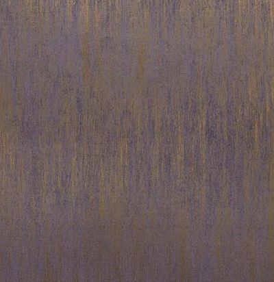 Обои Omexco Kaleidoscope KAL1113 Omexco