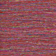 Фото: Обои метражные текстильные LS201- Ампир Декор