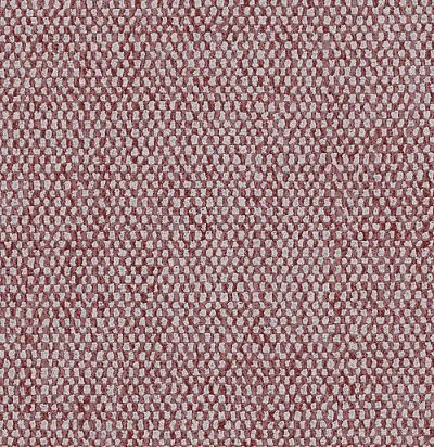 Обои с фактурой твида 91556 ARTE