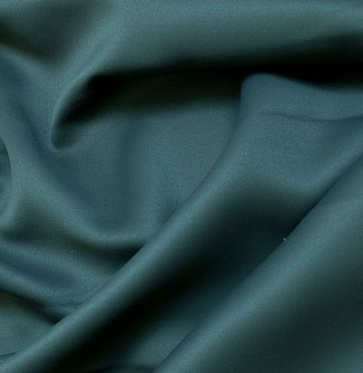 ткань для портьер однотонная 6755-23 