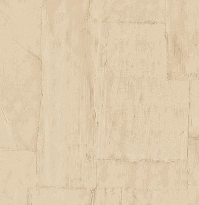 Обои в индустриальном стиле 42550 ARTE