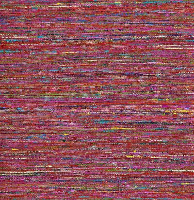 Обои метражные текстильные LS201 Omexco