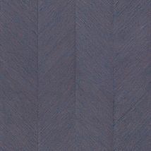 Фото: Обои бельгийские дизайнерские POR7605- Ампир Декор