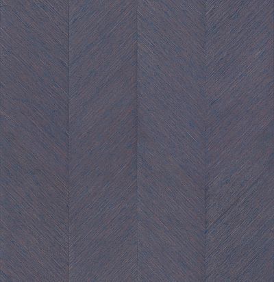 Обои бельгийские дизайнерские POR7605 Omexco