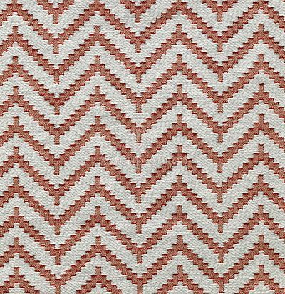 обивочные ткани из Франции 10421-50 Nobilis