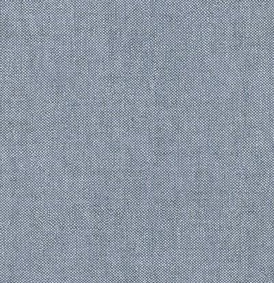 Обои с фактурой льна 91614 ARTE