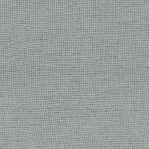 Фото: Обои контрактные фактурные 67051- Ампир Декор