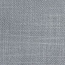 Фото: однотонная портьерная ткань- Ампир Декор