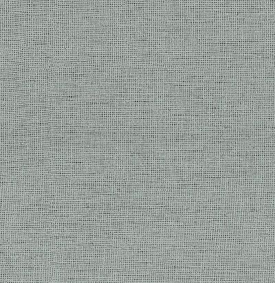 Обои контрактные фактурные 67051 ARTE