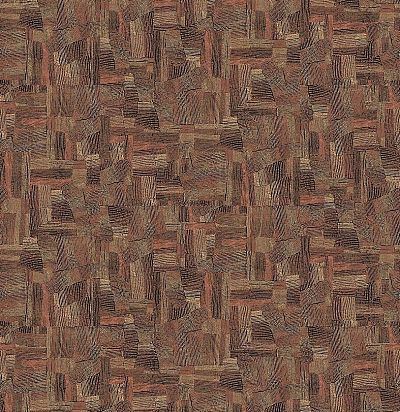 Обои с горным пейзажем KIM307 Khroma - 1