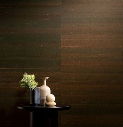 Однотонные 87210A ARTE - 1