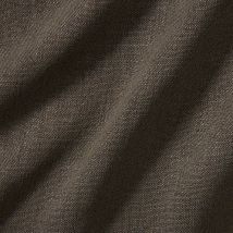 Фото: ткань современная  однотонная 19588-886- Ампир Декор