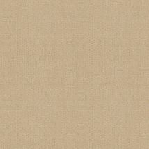 Фото: Обои с мелким узором ROM303- Ампир Декор