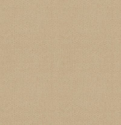 Обои с мелким узором ROM303 Khroma