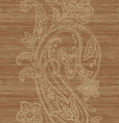 Обои Etten Bruxelles 1620406 