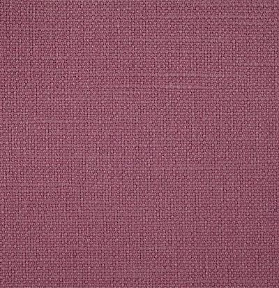 Анлийская портьера 245815 Arley Heather Sanderson