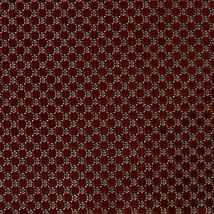 Фото: 10347-53 Velours Raphael Французская ткань- Ампир Декор