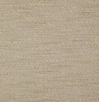 Французский жаккард 10672.14 Uppsala Safari Nobilis