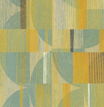 Панно с иммитацией ткани DGSPI1031 Khroma