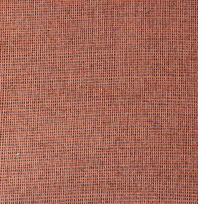 Обои дизайнерские бельгийские 73091A ARTE - 1