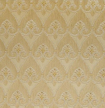 Классические настенные покрытия M754/409 