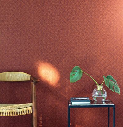 Обои с геометрией WIL302 Khroma - 1