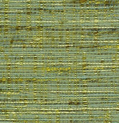 Ткань декоративная 440379 Harlequin