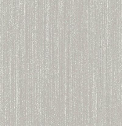 Современные однотонные обои 34500C ARTE