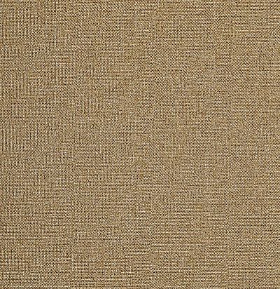 Обои контрактные фактурные 69189 ARTE