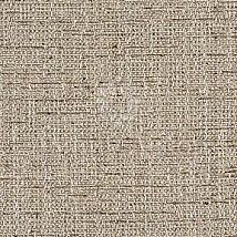 Фото: ткани из Англии FD662-K102- Ампир Декор