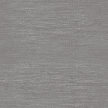 Фото: Обои бельгийские дизайнерские POR2790- Ампир Декор