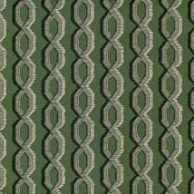 Фото: 58526 Обои метражные (1,30м х 1м)- Ампир Декор