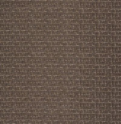 Обои в мелкий квадрат 118049 Calcutta