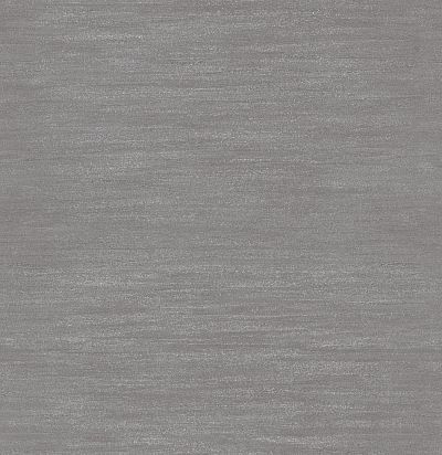 Обои бельгийские дизайнерские POR2790 Omexco