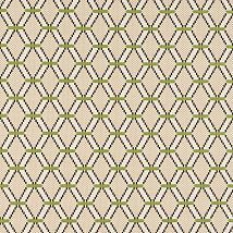 Фото: - Ампир Декор