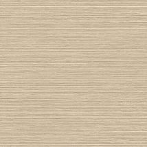 Фото: Обои современные имитация ткани 26702- Ампир Декор