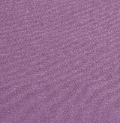 хлопковая ткань для портьер Logo 10 