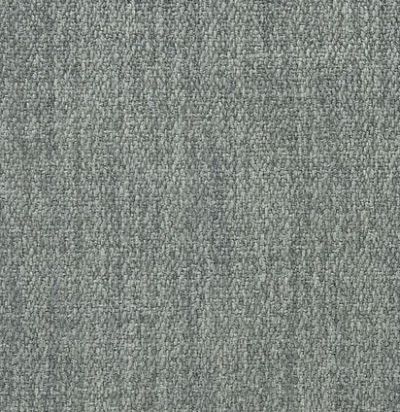 Однотонная льняная ткань F2059/06 