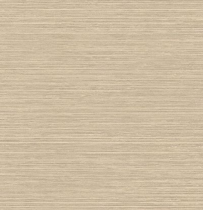 Обои современные имитация ткани 26702 ARTE