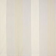 Фото: легкая льняная портьера из англии F4032/03- Ампир Декор