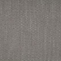Фото: Универсальная ткань из льна 332195- Ампир Декор