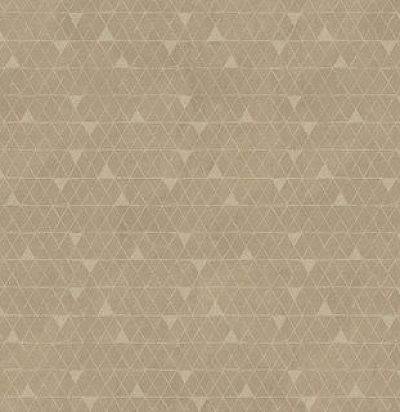 Обои Tiffany Designs Sensation CC409 Space 