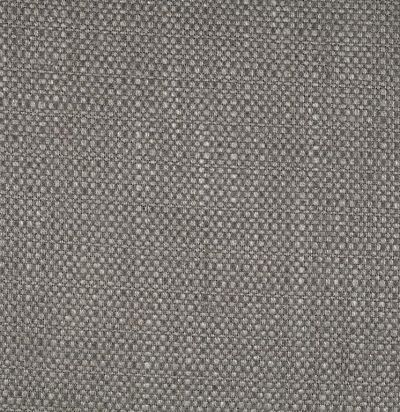 Универсальная ткань из льна 332195 Zoffany