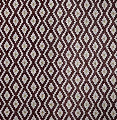 Ткань из Англии 3522/110 Switch Spice Prestigious Textiles